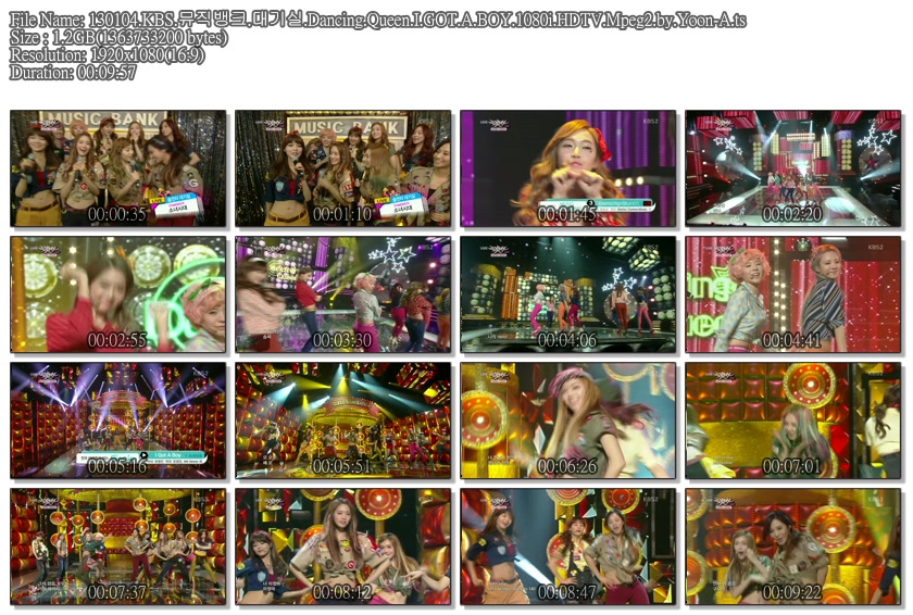 130104.KBS.뮤직뱅크.대기실.Dancing.Queen.I.GOT.A.BOY.1080i.HDTV.Mpeg2.by.Yoon-A..jpg