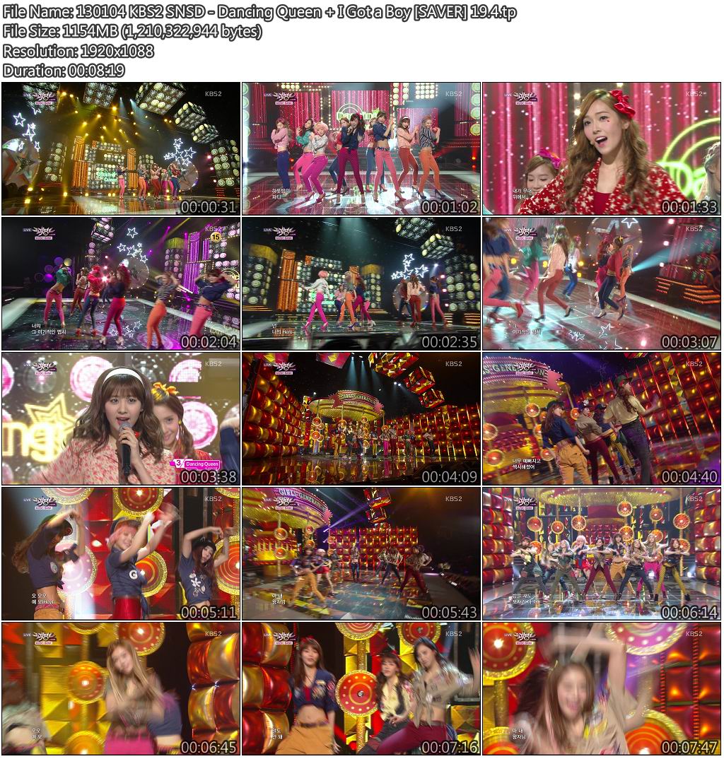 130104 KBS2 SNSD - Dancing Queen   I Got a Boy [SAVER] 19.4.jpg