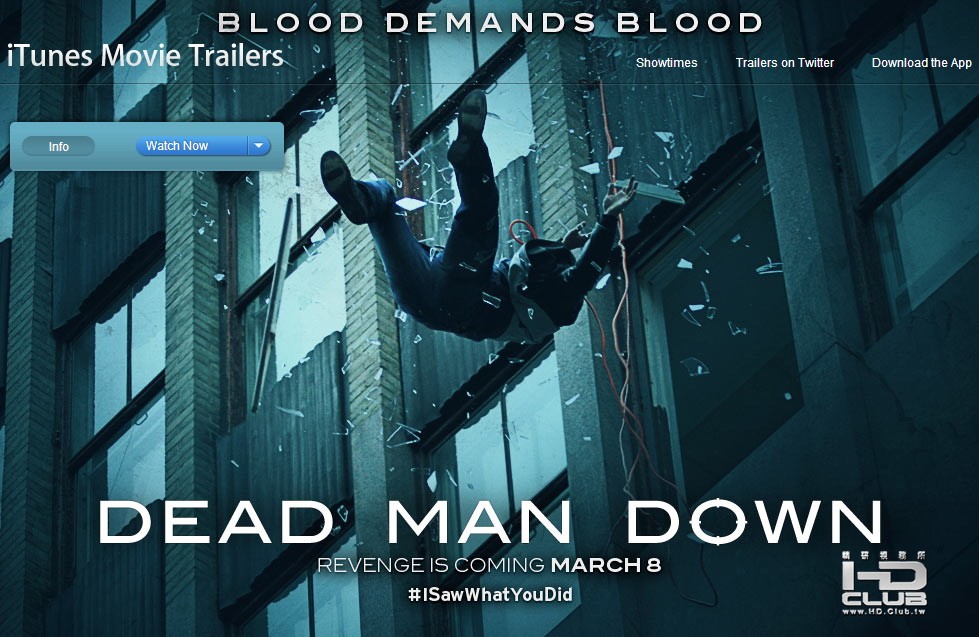 Dead Man Down - Movie Trailers - iTunes-213246.jpg