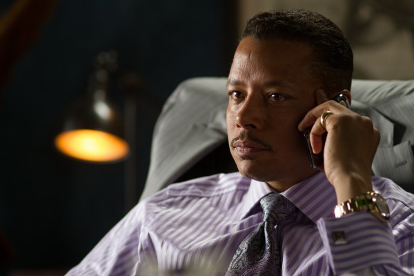 dead-man-down-terrence-howard-600x400.jpg