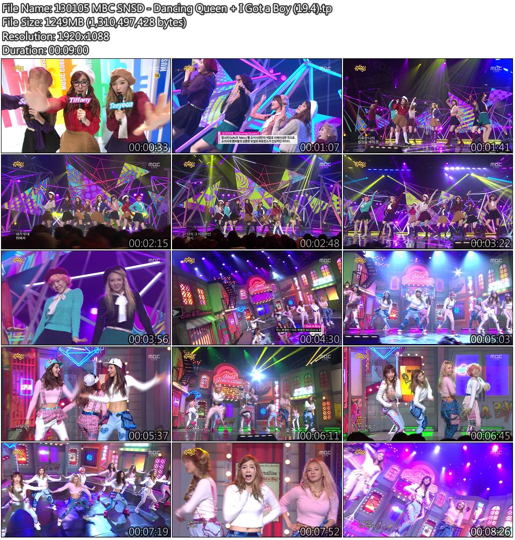 130105 MBC SNSD - Dancing Queen   I Got a Boy (19.4).jpg