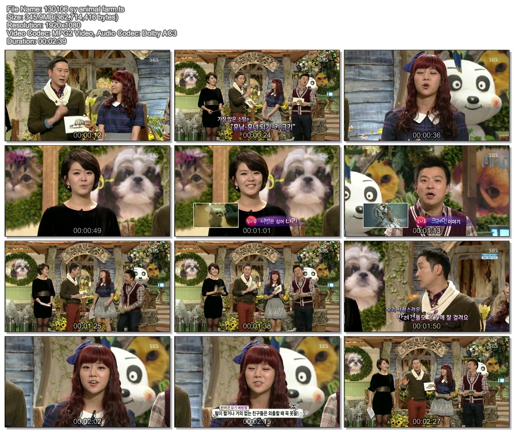 130106 sy animal farm.ts.jpg
