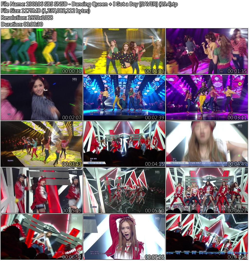 130106 SBS SNSD - Dancing Queen   I Got a Boy [SAVER] (19.4)1.jpg