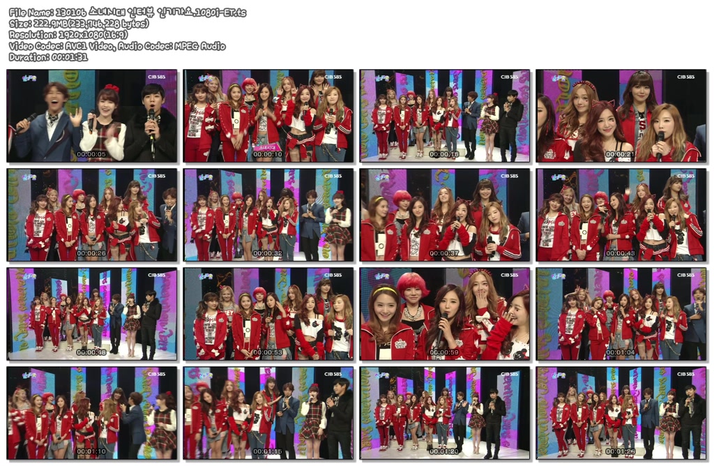 130106 소녀시대 인터뷰 인기가요.1080i-ET.ts.jpg