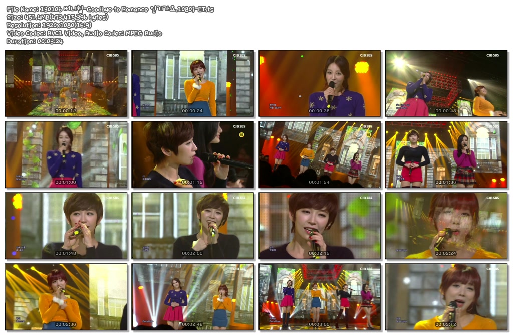 130106 써니힐-Goodbye to Romance 인기가요.1080i-ET.ts.jpg