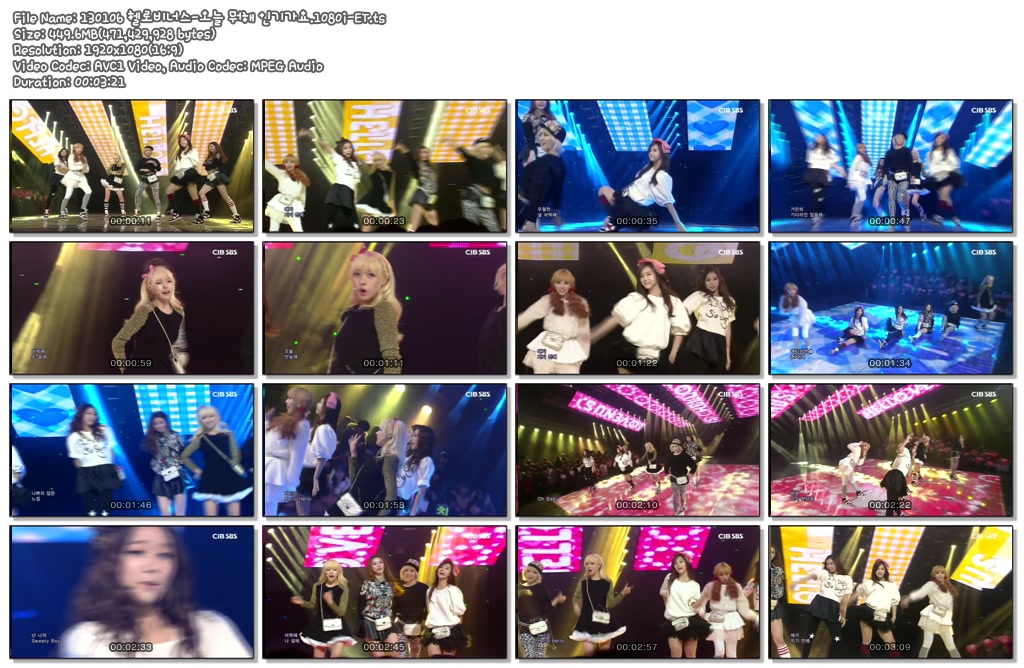 130106 헬로비너스-오늘 뭐해 인기가요.1080i-ET.ts.jpg