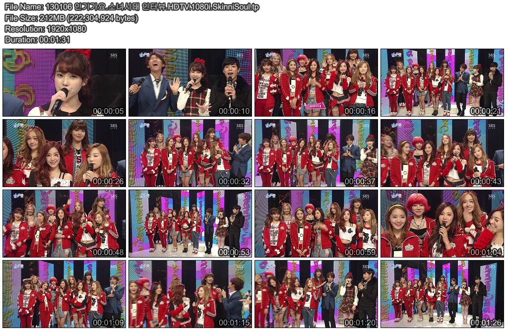 130106 인기가요.SNSD cut.HDTV.1080i.SkinniSoul02.jpg