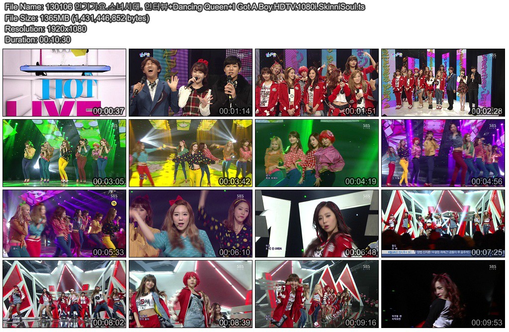 130106 인기가요.SNSD cut.HDTV.1080i.SkinniSoul04.jpg