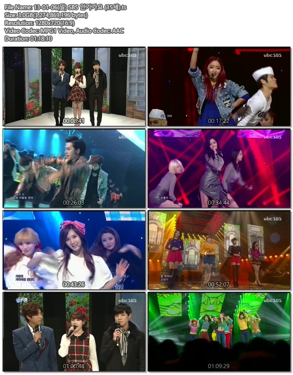 13-01-06(일) SBS 인기가요 (15세).ts.jpg