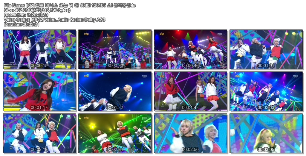 [KP] 여가수모음 1080i 130105 쇼! 음악중심.ts06.jpg
