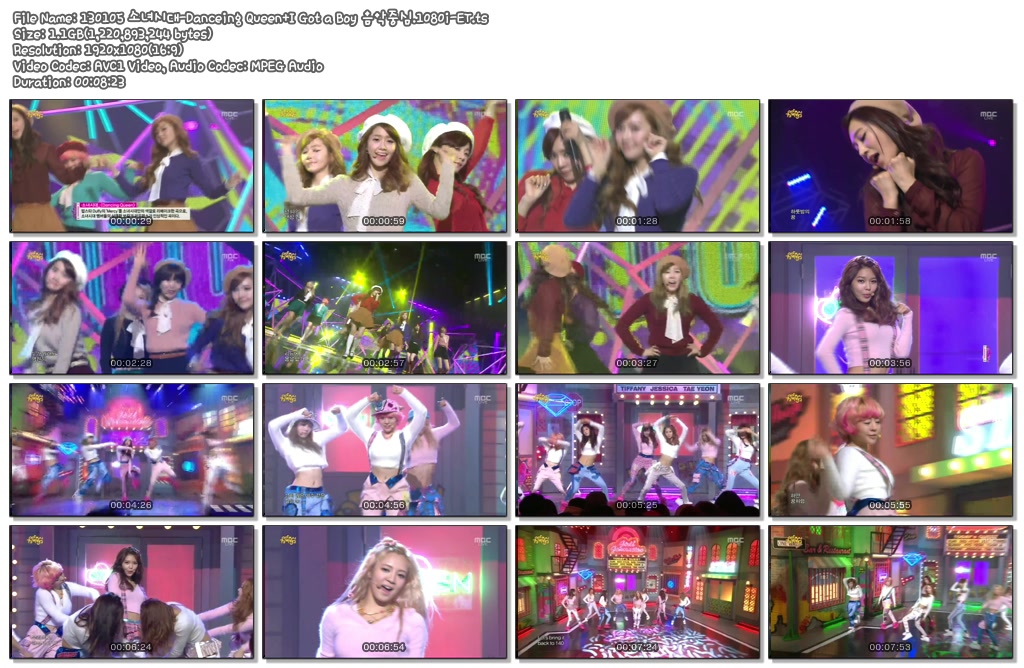 130105 소녀시대-Danceing Queen I Got a Boy 음악중심.1080i-ET.ts.jpg