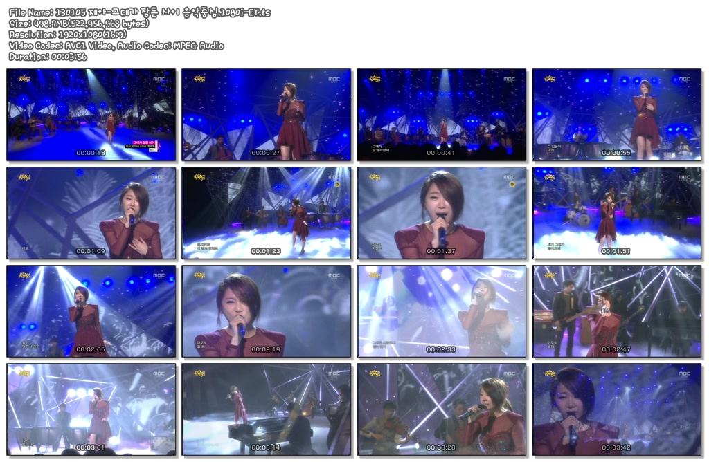 130105 음악중심 여가수분할.1080i-ET01.jpg