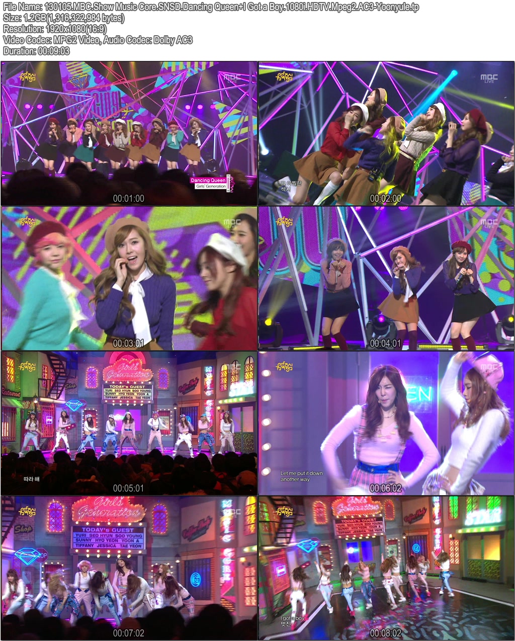 130105.MBC.Show Music Core.SNSD.Dancing Queen I Got a Boy.1080i.HDTV.Mpeg2.AC3-Y.jpg