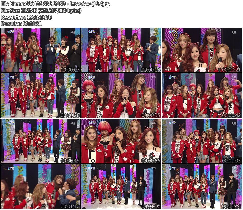 130106 SBS SNSD - Interview (19.4).jpg