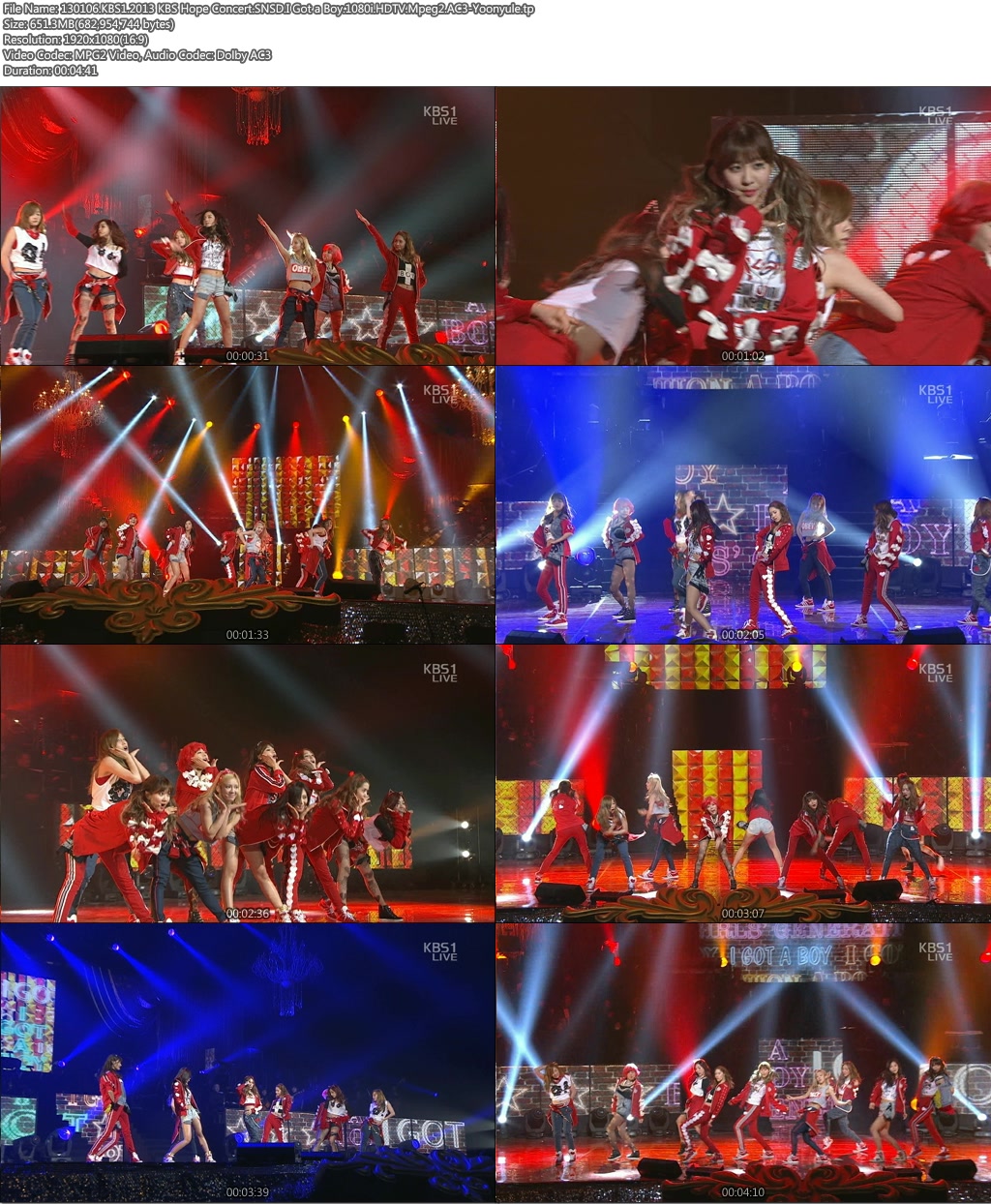 130106.KBS1.2013 KBS Hope Concert.SNSD.I Got a Boy.1080i.HDTV.Mpeg2.AC3-Yoonyule.tp.jpg