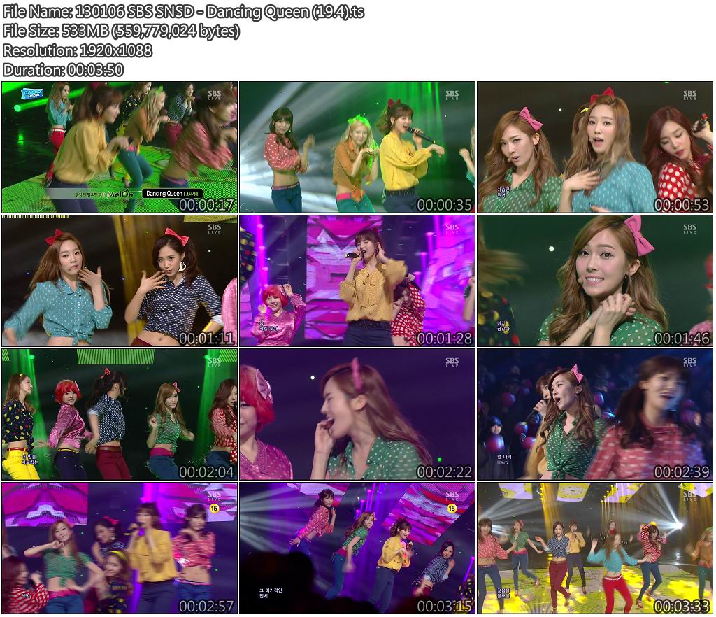 130106 SBS SNSD - Dancing Queen (19.4).jpg