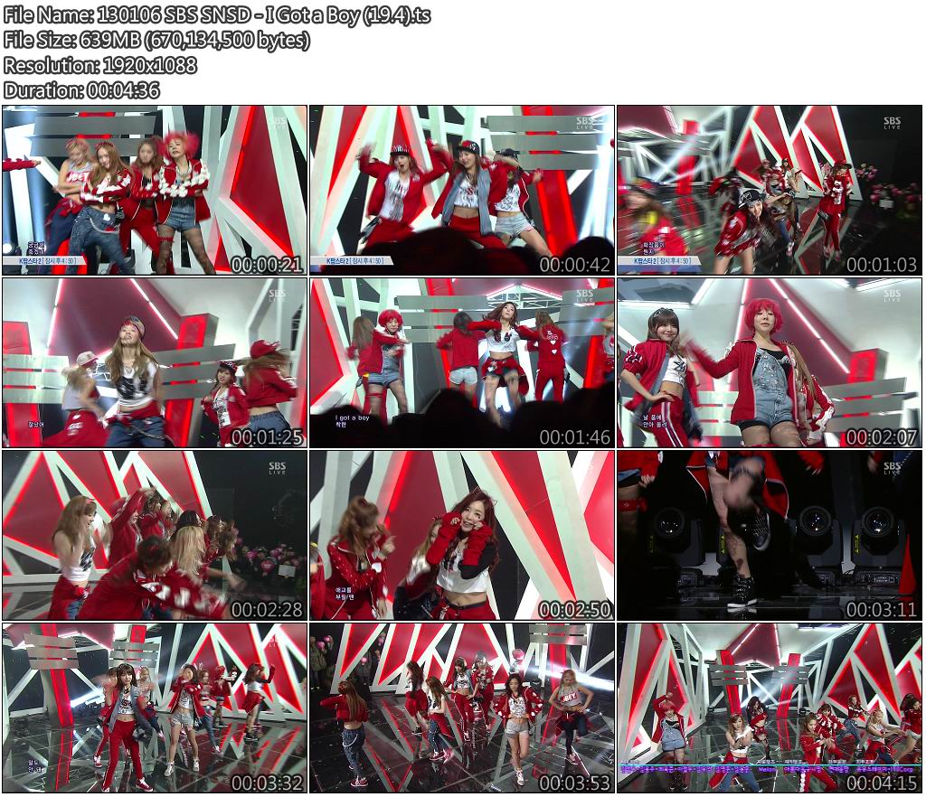 130106 SBS SNSD - I Got a Boy (19.4).jpg