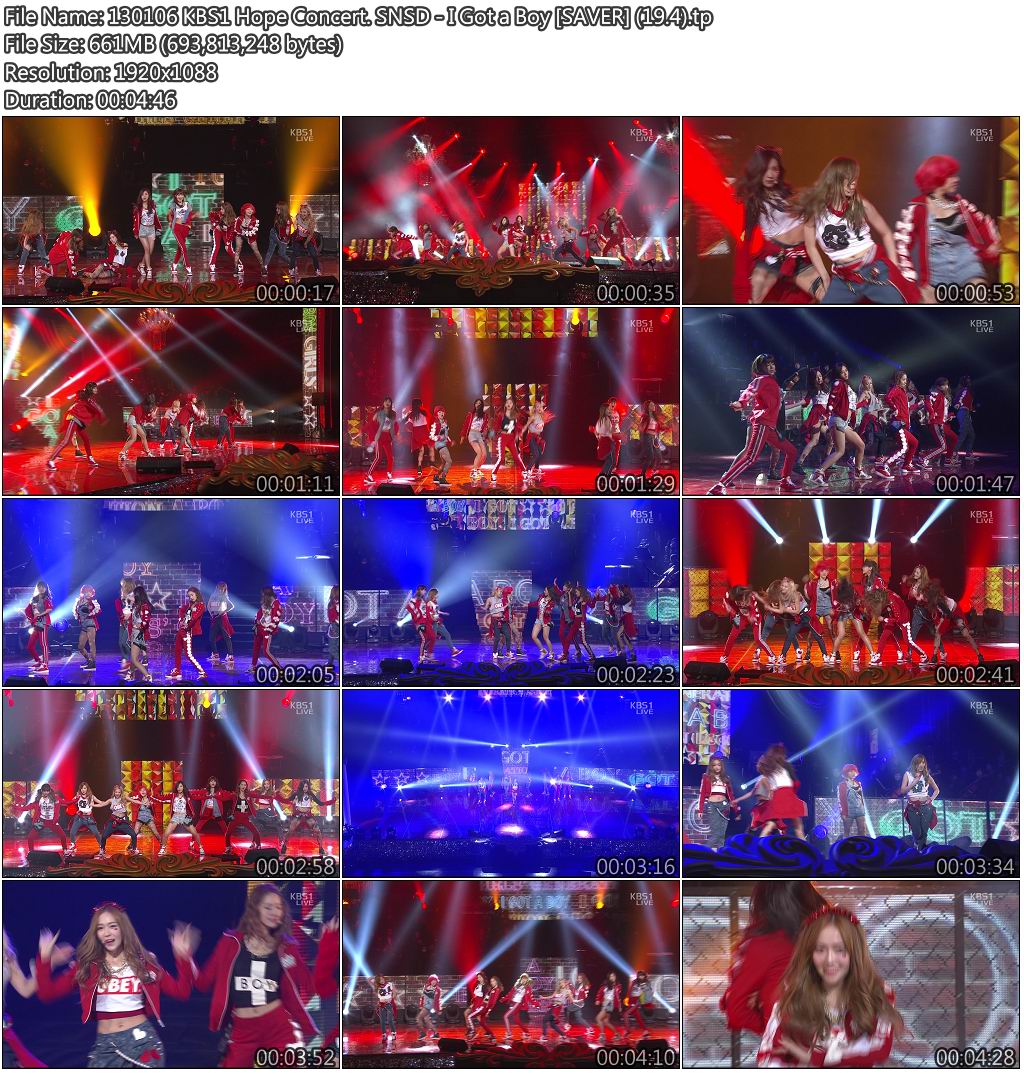 130106 KBS1 Hope Concert. SNSD - I Got a Boy [SAVER] (19.4).jpg