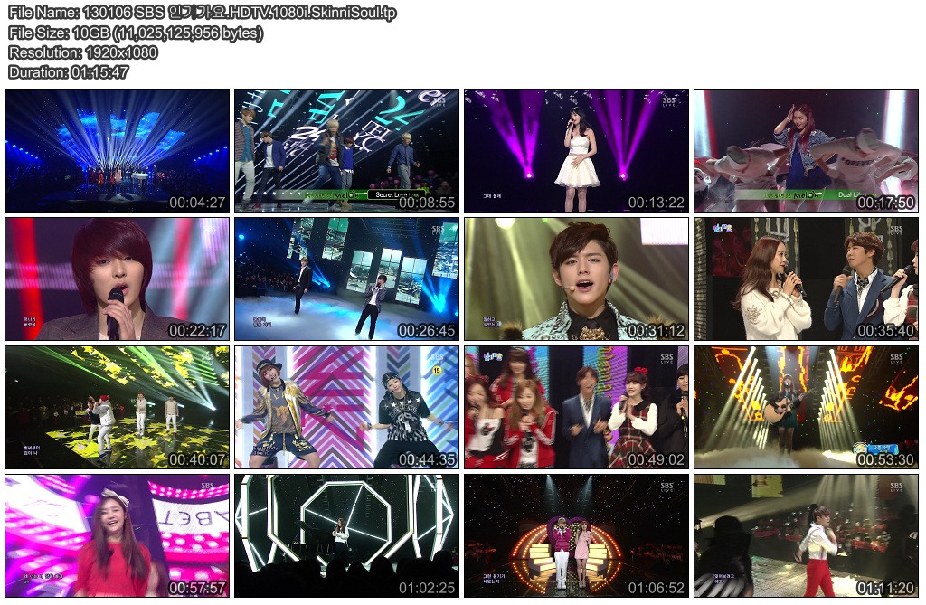 130106 SBS 인기가요.HDTV.1080i.SkinniSoul.tp.jpg