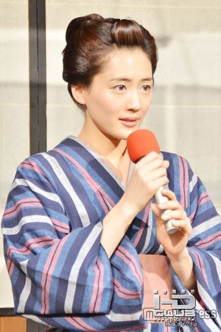 八重の桜6.jpg