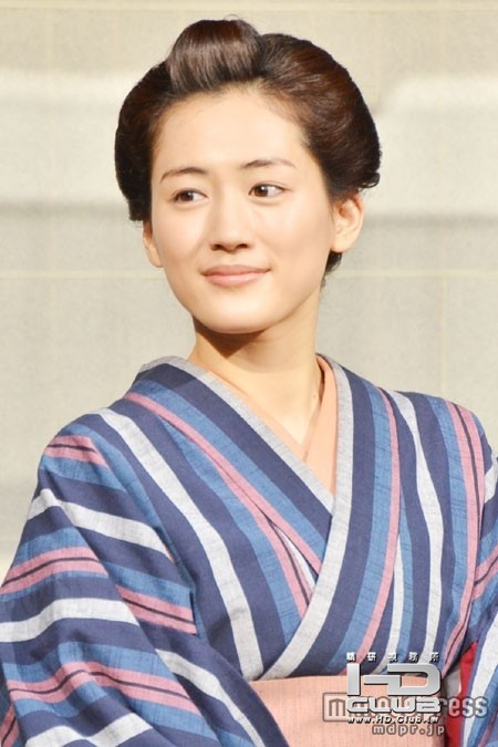 八重の桜5.jpg