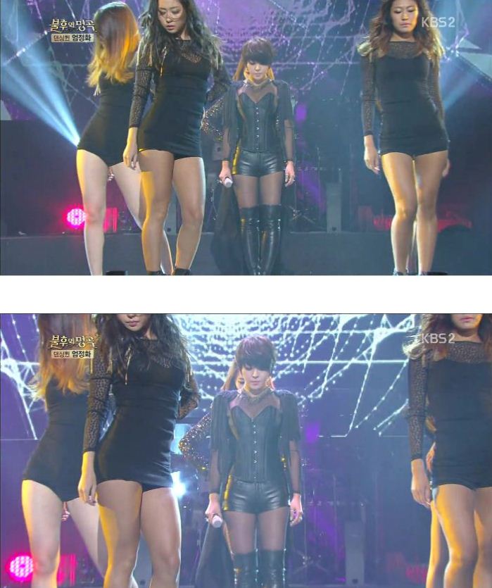 불후의 명곡 전설을 노래하다.E82.130105.HDTV.MPEG2.1080i-SMiN.0001.ts.JPG