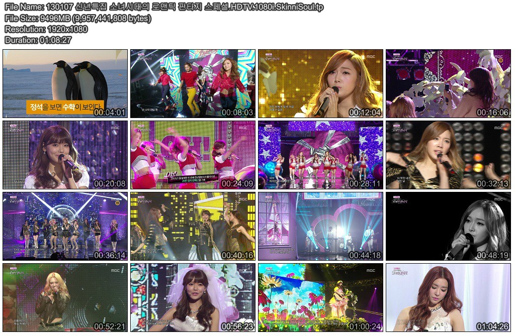 130107 신년특집 소녀시대의 로맨틱 판타지 스페셜.HDTV.1080i.SkinniSoul.tp.jpg.jpg