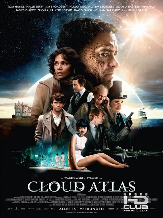 cloud_atlas_ver2.jpg