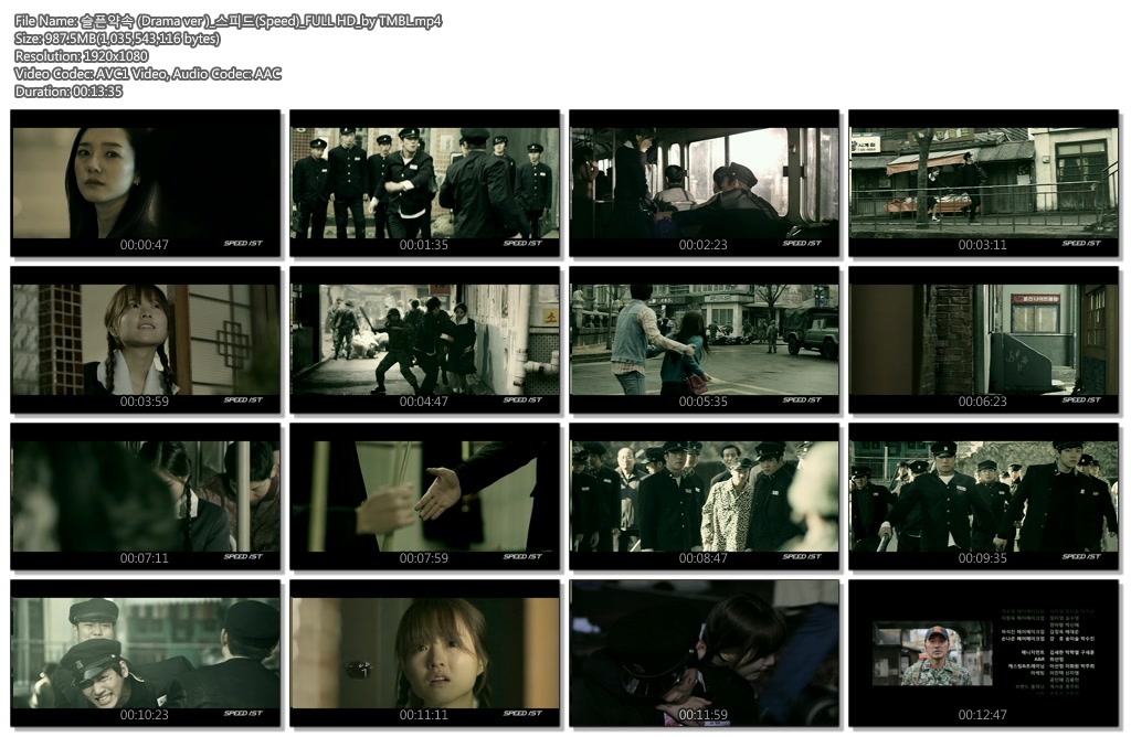 슬픈약속 (Drama ver )_스피드(Speed)_FULL HD_by TMBL.mp4.jpg