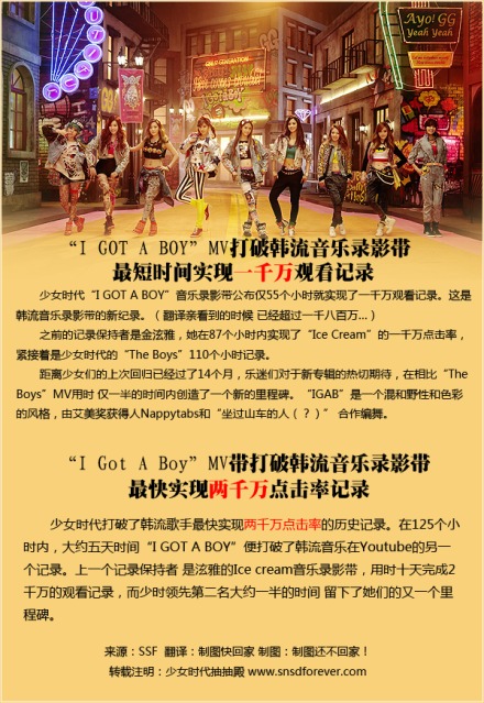 130107 snsd news.jpg