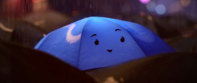 blue-umbrella-pixar-short.jpg