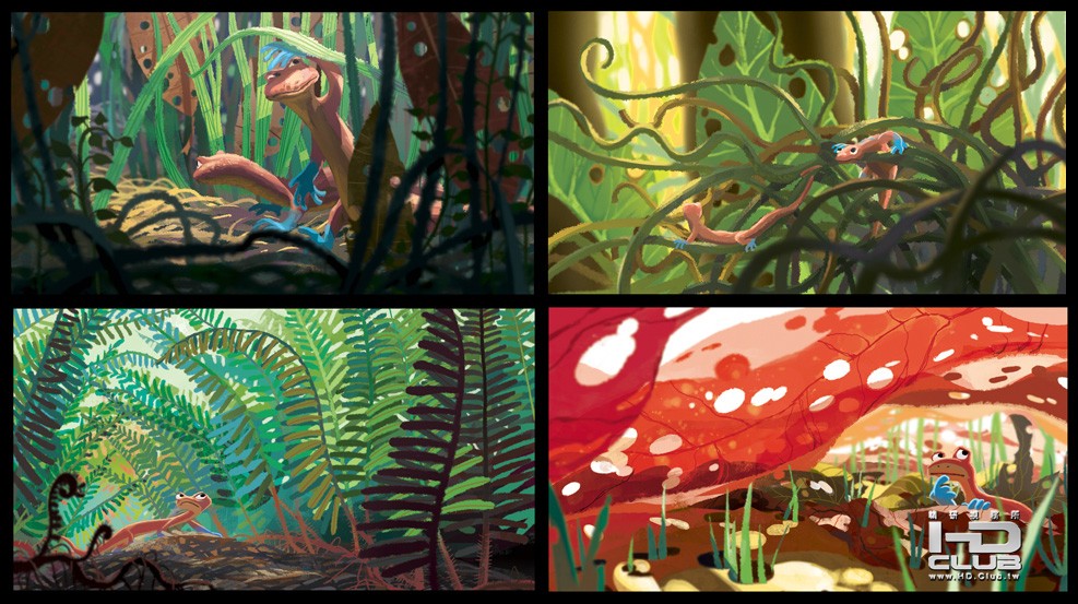 newt_artwork_08.jpg