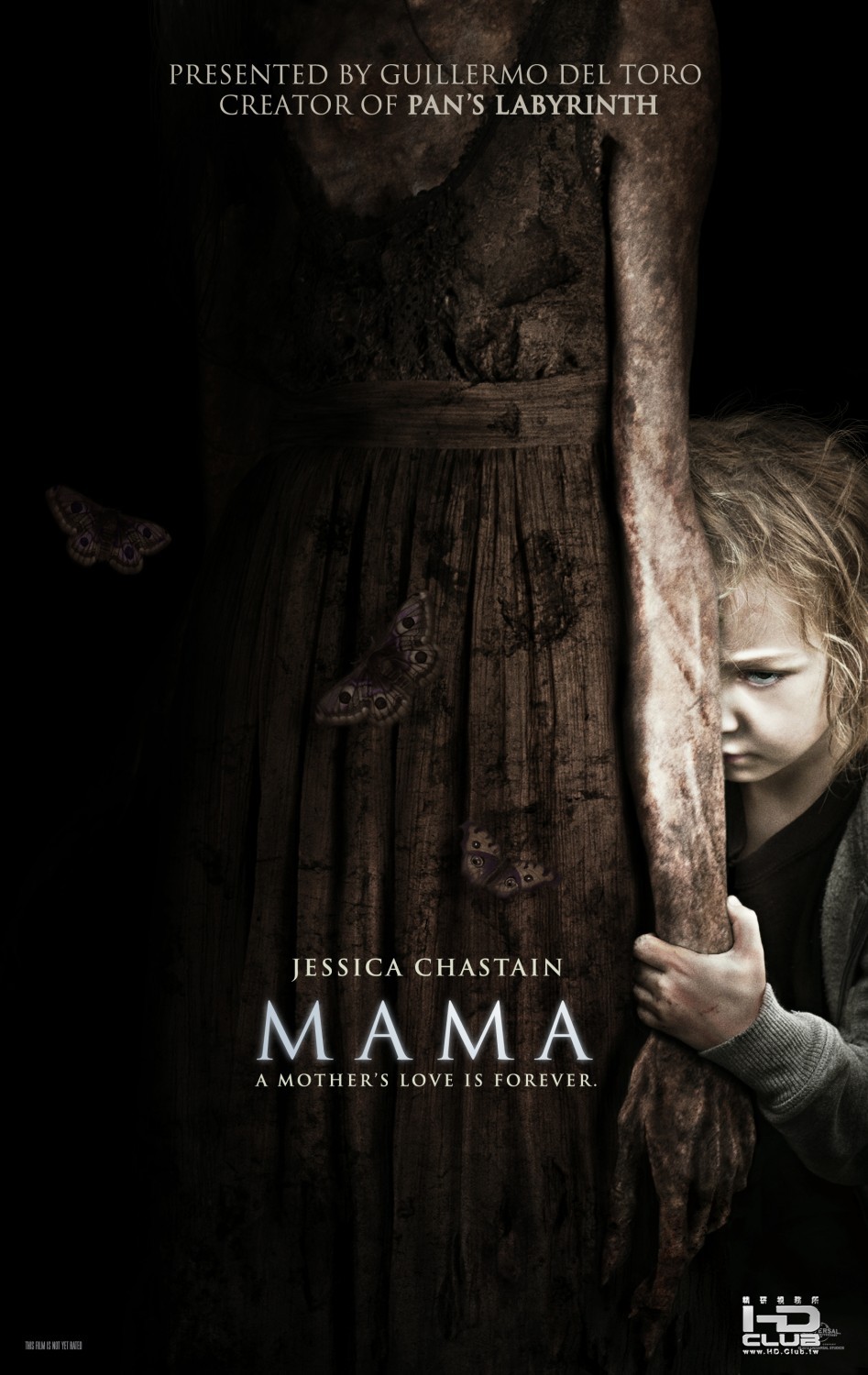 mama_xlg.jpg