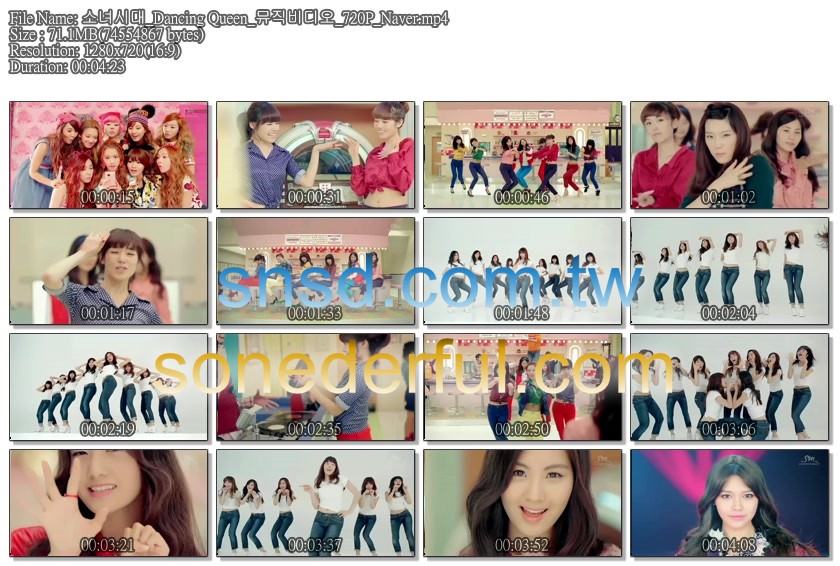 소녀시대_Dancing Queen_뮤직비디오_720P_Naver.mp4.jpg