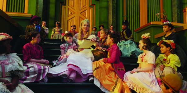 oz-the-great-and-powerful-michelle-williams-600x300.jpg