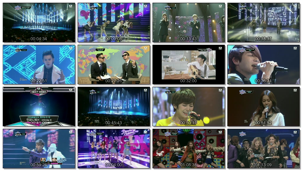 130103 Mnet Japan M Countdown.FULL.ts.jpg