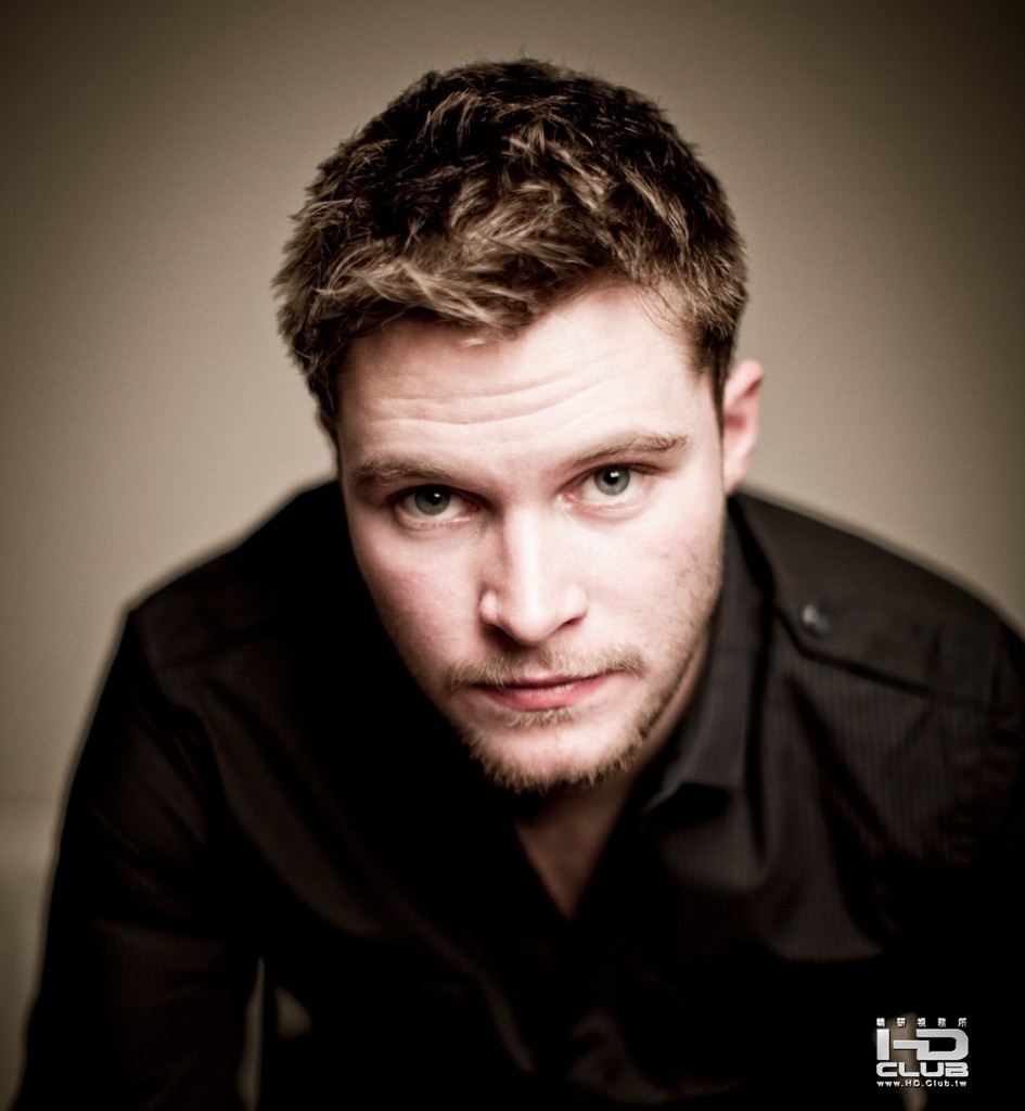 jackfinal-web-945x1024.jpg