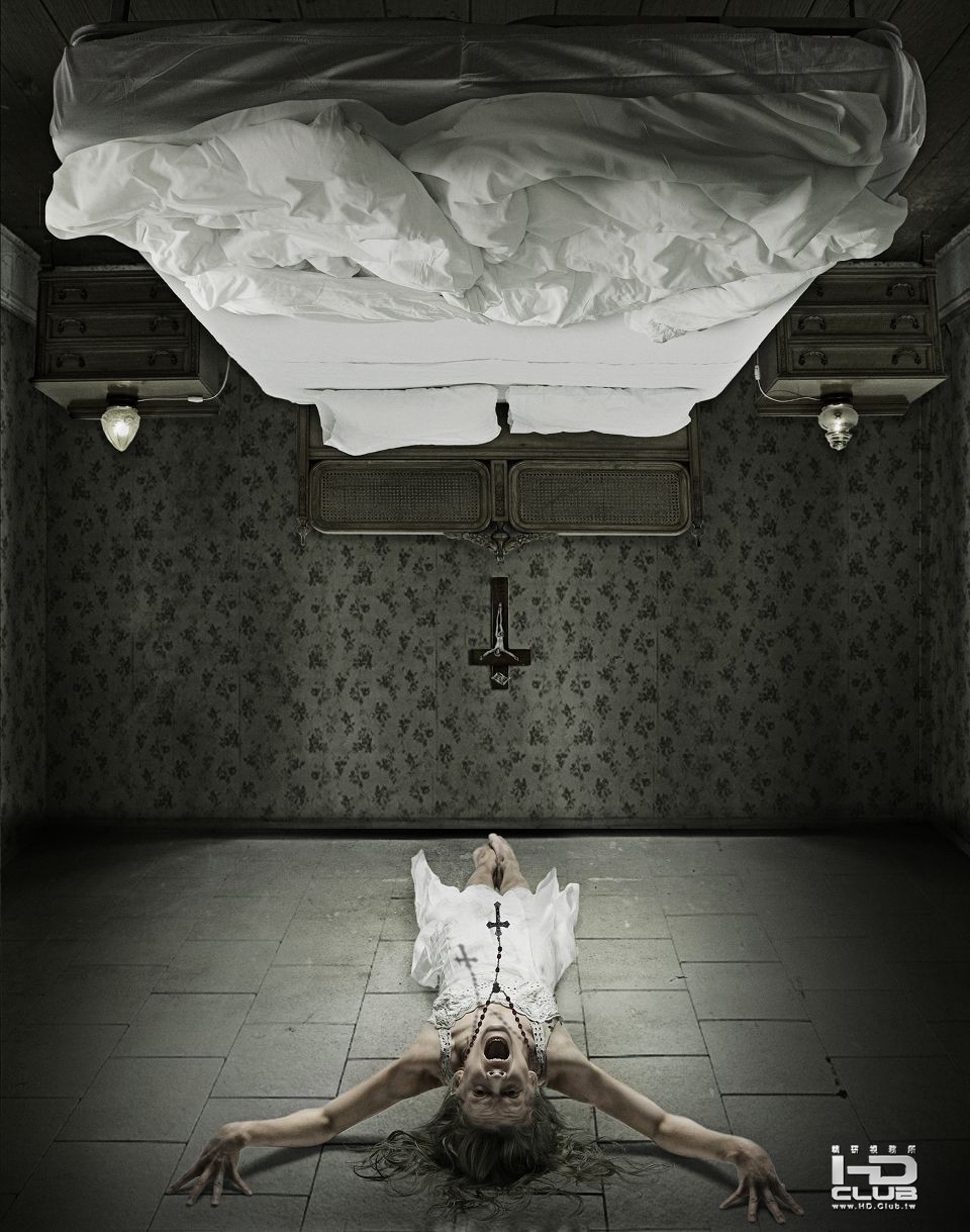 the-last-exorcism-2-ashley-bell.jpg