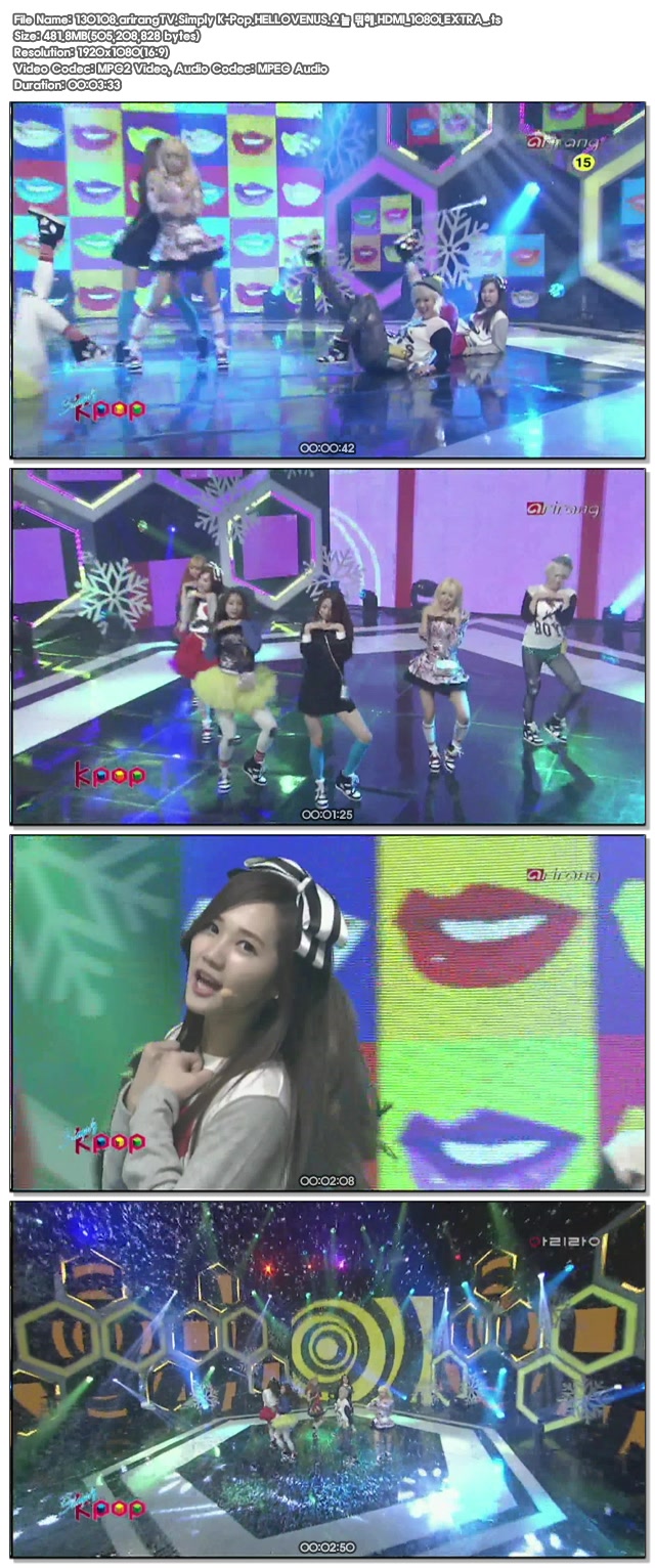 130108.arirangTV.Simply K-Pop.HELLOVENUS.오늘 뭐해.HDMI_1080i.EXTRA_.ts.jpg