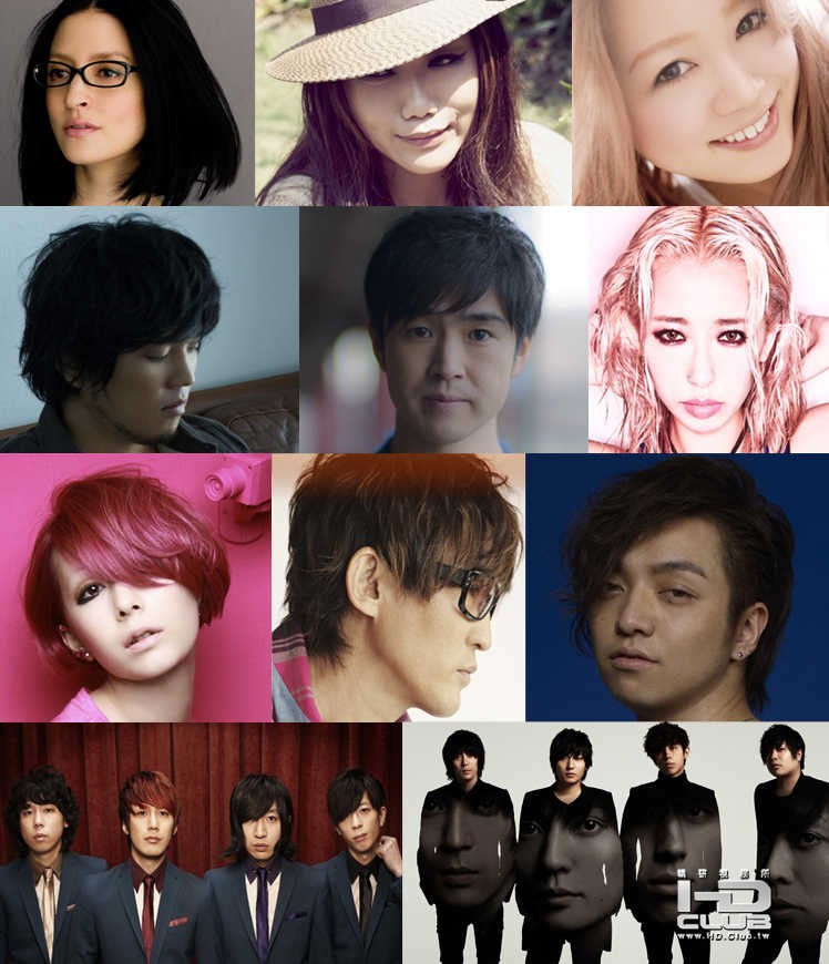 『J-WAVE LIVE 2000 12』4.jpg