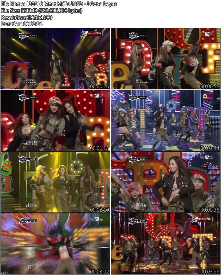 130110 Mnet MCD SNSD - I Got a Boy0.jpg
