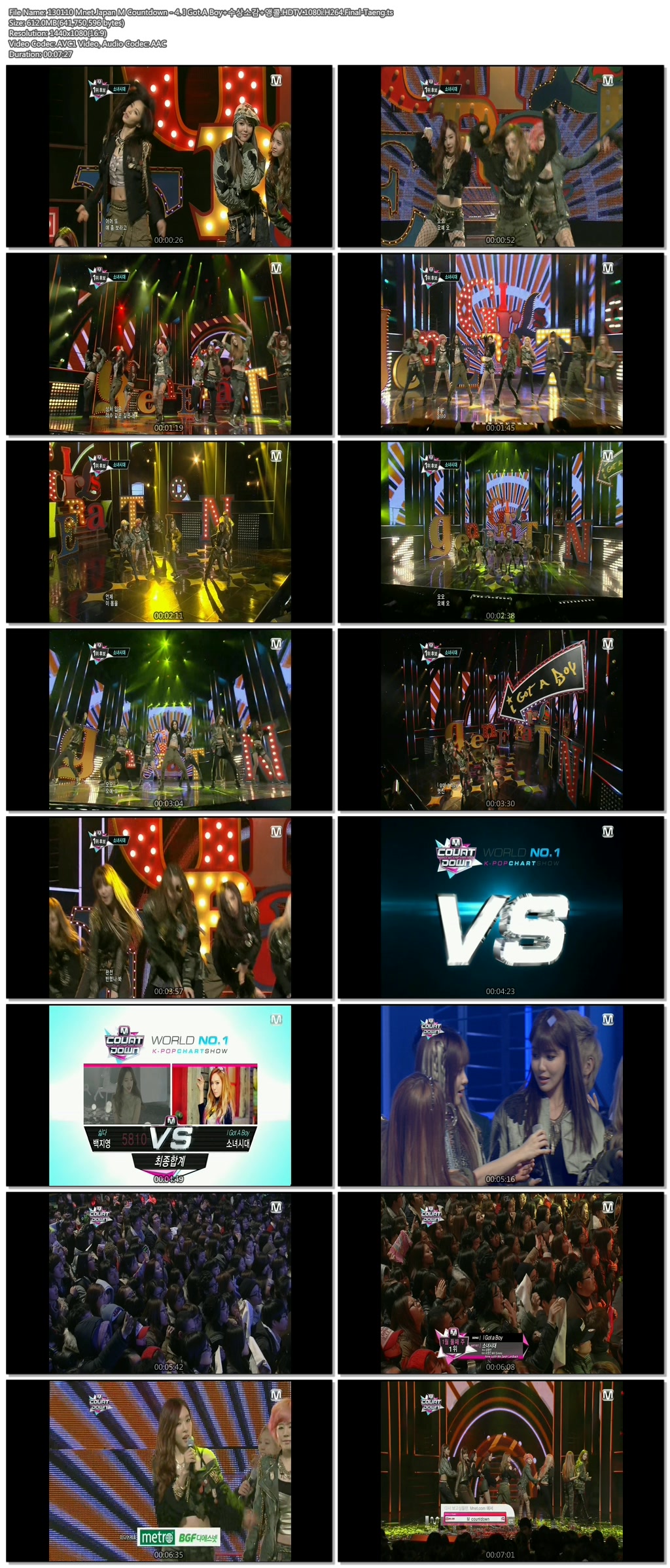 130110 Mnet Japan M Countdown - 4. I Got A Boy+수상소감+앵콜.HDTV.1080i.H264.Fin.jpg
