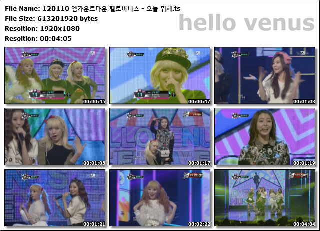 120110 엠카운트다운 헬로비너스 - 오늘 뭐해.ts.png