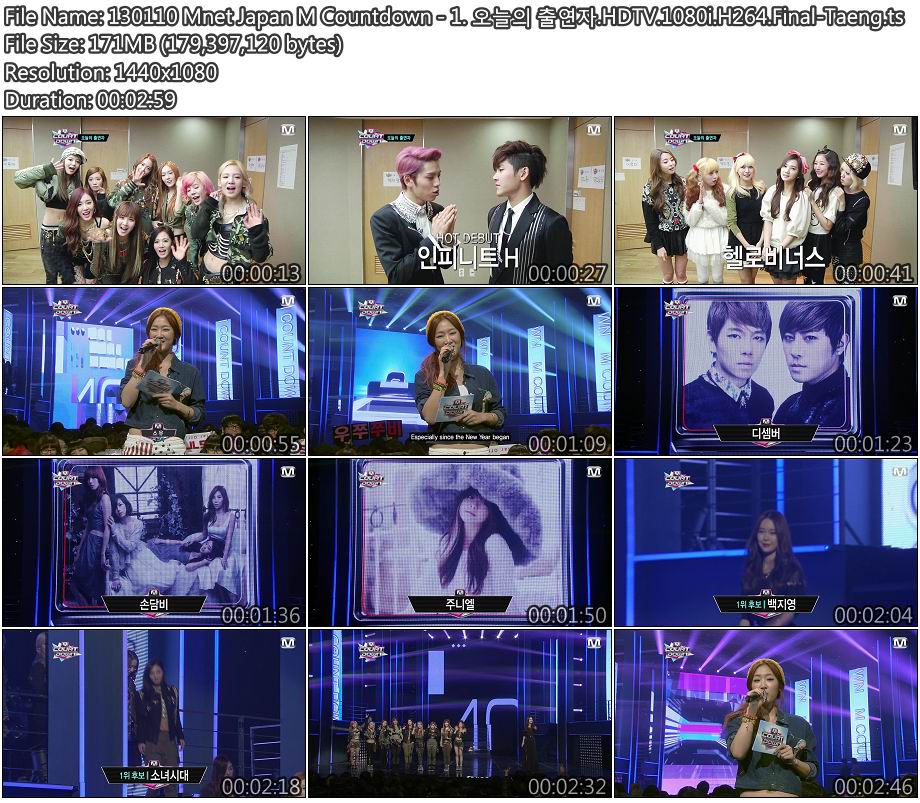 130110 Mnet Japan M Countdown - 1..HDTV.1080i.H264.Final-Taeng.jpg