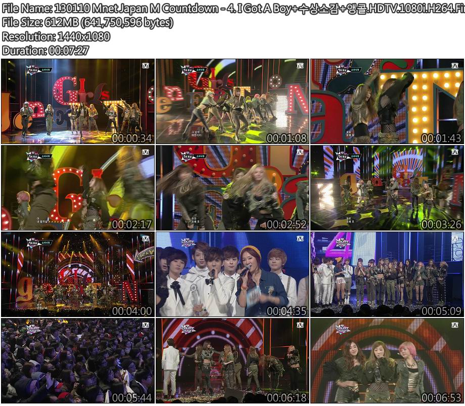 130110 Mnet Japan M Countdown - 4. I Got A Boy HDTV.1080i.H264.Final-Taeng.jpg
