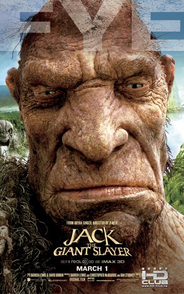 jack-the-giant-slayer-poster-fye.jpg