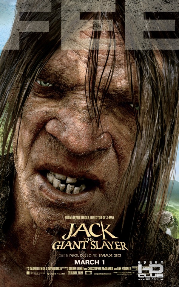 jack-the-giant-slayer-poster-fee.jpg
