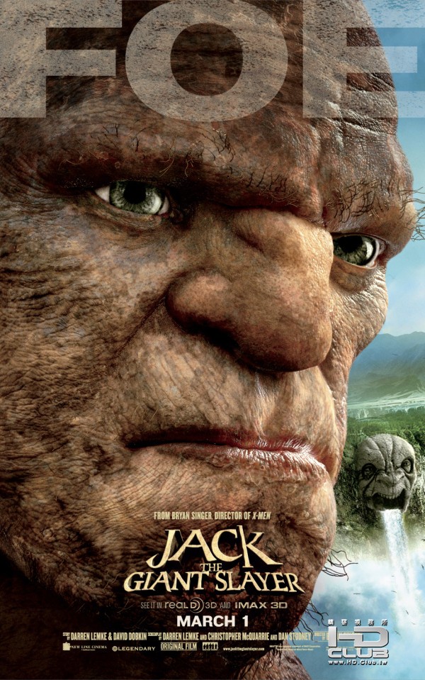 jack-the-giant-slayer-poster-foe.jpg