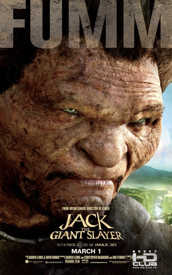 jack-the-giant-slayer-poster-fumm.jpg