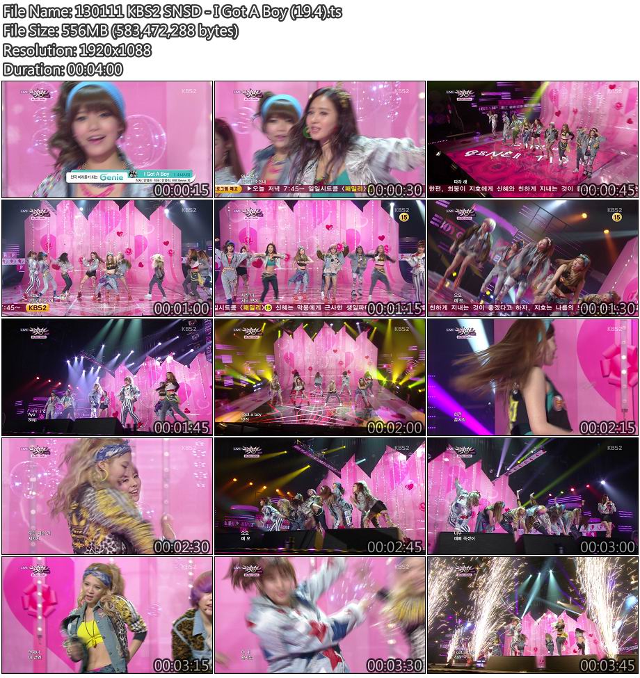 130111 KBS2 SNSD - I Got A Boy (19.4).jpg